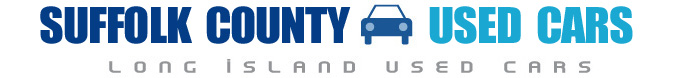 Suffolk County Used Cars by LIUsedCars.com and Long Island Exchange